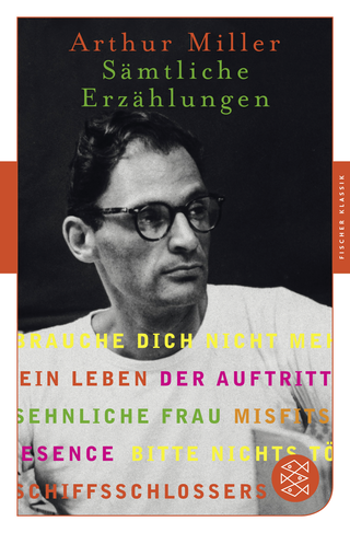 Buchcover von Presence: Sämtliche Erzählungen