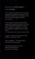 Zusatzmaterial KL 978 3 596 70046 2 vorne von H. P. Lovecraft. Das Werk II: Große kommentierte Ausgabe von H.P. Lovecraft