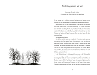 Zusatzmaterial PA 978 3 7373 7310 4 innen 002 von The Wilderness of Girls von Madeline Claire Franklin