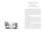 Zusatzmaterial PA 978 3 7373 7310 4 innen 002 von The Wilderness of Girls von Madeline Claire Franklin