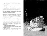 Zusatzmaterial PA 978 3 7335 0437 3 innen 003 von An der Arche um Acht von Ulrich Hub, Jörg Mühle