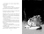Zusatzmaterial PA 978 3 7335 0437 3 innen 003 von An der Arche um Acht von Ulrich Hub, Jörg Mühle