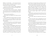 Zusatzmaterial PA 978 3 7373 4420 3 innen 001 von Marie's Happiness Kitchen – The School by the Sea von Claudia Schaumann