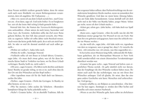 Zusatzmaterial PA 978 3 7571 0134 3 innen 002 von Die Kinder des Dschinn: Der Spion im Himalaya von P. B. Kerr, Volker Friedrich