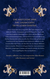Zusatzmaterial 9783733508906 U4 von Heiress Takes All von Emily Wibberley, Austin Siegemund-Broka