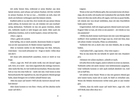 Zusatzmaterial PA 978 3 7335 0919 4 innen 002 von Letztendlich geht es nur um dich von David Levithan