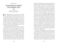 Zusatzmaterial PA 978 3 7335 0854 8 innen 002 von Schaurigschöne Spukgeschichten für schwarze Nächte von Felix Scheinberger, Sabrina Naundorf, Udo Jung, Nina Selzer, Max Poertgen, Till Lenecke, Julia Minorowicz, Maren Kelch, Boris Bromberg, Lara Paulussen, Simone Seidel, Valerie Krieger, Savina Petkova, Lisa Henke, Kai Schüttler, Pascal Nöldner, Lara Hasenjäger, Laura Heming, Carola Sieverding, Jana Walczyk, Christopher Burgholz