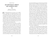 Zusatzmaterial PA 978 3 7335 0854 8 innen 002 von Schaurigschöne Spukgeschichten für schwarze Nächte von Felix Scheinberger, Sabrina Naundorf, Udo Jung, Nina Selzer, Max Poertgen, Till Lenecke, Julia Minorowicz, Maren Kelch, Boris Bromberg, Lara Paulussen, Simone Seidel, Valerie Krieger, Savina Petkova, Lisa Henke, Kai Schüttler, Pascal Nöldner, Lara Hasenjäger, Laura Heming, Carola Sieverding, Jana Walczyk, Christopher Burgholz