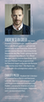Zusatzmaterial KL 978 3 10 397528 4 hinten von Happy End: Roman von Andrew Sean Greer