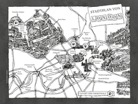 Zusatzmaterial PA 978 3 7571 0078 0 innen 001 von Gangsta-Oma schlägt wieder zu! von David Walliams, Tony Ross