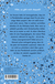 Zusatzmaterial 9783733502447 U4 von Cinnamon Returns (vol. 2): Die vertauschten Welten der Victoria King von Dagmar Bach