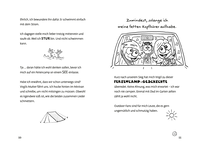 Zusatzmaterial PA 978 3 7373 7576 4 innen 002 von Dante N. Ferno - Das Katastrophencamp von Brian Gordon