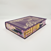 Zusatzmaterial PA 978 3 7373 7404 0 innen 004 von Spiel des Lügners von Jessica S. Olson