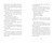 Zusatzmaterial PA 978 3 7373 4360 2 innen 002 von Hero Days von Martin Schäuble