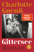 Buchcover von Gittersee: Roman von Charlotte Gneuß
