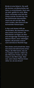 Zusatzmaterial KL 978 3 596 70753 9 vorne von Nightowls: Boten der Dämmerung von Kathrin Tordasi