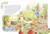 Zusatzmaterial PA 978 3 7373 7491 0 innen 001 von Die Welt von Peter Hase -  Erzähl doch mal von Peter Hase: Mit einer großen Pop-up Überraschung! von Beatrix Potter