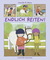 Buchcover von Endlich reiten! von Jennifer K. Mann