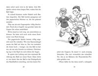 Zusatzmaterial PA 978 3 7373 7442 2 innen 003 von The Schoolyard Shooters – The School Trip (Vol. 4) von Andreas Schlüter, Raimund Frey