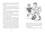 Zusatzmaterial PA 978 3 7373 7442 2 innen 003 von The Schoolyard Shooters – The School Trip (Vol. 4) von Andreas Schlüter, Raimund Frey