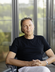 Portrait von Harald Welzer