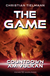 Buchcover von The Game – Countdown am Vulkan von Christian Tielmann