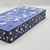 Zusatzmaterial PA 978 3 7335 0947 7 innen 005 von Falling Like Snow von Erin Doom