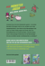 Zusatzmaterial 9783737359269 U4 von The Monster Hunter Club – The Ghost Train of Bad Murks (Vol. 1): Mit Krimirätseln zum Mitraten von THiLO, Alexander von Knorre
