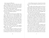 Zusatzmaterial PA 978 3 7373 4315 2 innen 003 von Solartopia – Am Anfang der Welt von Victoria Hume