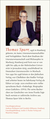 Zusatzmaterial KL 978 3 10 397545 1 hinten von »Ich will fortleben, auch nach meinem Tod«: Die Biographie des Tagebuchs der Anne Frank von Thomas Sparr