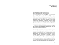 Zusatzmaterial PA 978 3 7335 0862 3 innen 001 von Prinz William, Maximilian Minsky und ich von Holly-Jane Rahlens