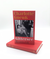 Zusatzmaterial PA 978 3 10 397088 3 innen 002 von Gittersee: Roman von Charlotte Gneuß