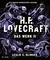 Buchcover von H. P. Lovecraft. Das Werk II: Große kommentierte Ausgabe von H.P. Lovecraft