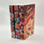 Zusatzmaterial PA 978 3 7373 7474 3 innen 009 von Game of Scandal: Band 3 von Laura Wood