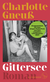 Buchcover von Gittersee: Roman von Charlotte Gneuß