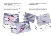 Zusatzmaterial PA 978 3 7373 4252 0 innen 002 von Best Mice Forever! von Mara Andeck, Dorothee Mahnkopf