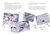 Zusatzmaterial PA 978 3 7373 4252 0 innen 002 von Best Mice Forever! von Mara Andeck, Dorothee Mahnkopf