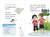 Zusatzmaterial PA 978 3 7373 3632 1 innen 002 von The Adventurous Treasure Hunt von Manfred Mai, Martin Lenz, Betina Gotzen-Beek