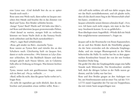 Zusatzmaterial PA 978 3 7335 0752 7 innen 003 von Die Glücksbäckerei – Die magische Prüfung: Band 2 von Kathryn Littlewood, Eva Schöffmann-Davidov