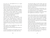 Zusatzmaterial PA 978 3 7335 0752 7 innen 003 von Die Glücksbäckerei – Die magische Prüfung: Band 2 von Kathryn Littlewood, Eva Schöffmann-Davidov