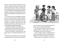 Zusatzmaterial PA 978 3 7373 7455 2 innen 002 von Der Schatzjäger-Klub – Vier für ein neues Fahrrad  von Andreas Schlüter, Ulla Mersmeyer