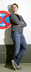 Portrait von Ralf Husmann
