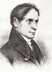 Portrait von Joseph von Eichendorff