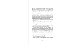 Zusatzmaterial PA 978 3 7373 7265 7 innen 001 von How to Make Friends with the Dark von Kathleen Glasgow