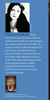 Zusatzmaterial KL 978 3 596 70926 7 hinten von Im Glanz der Freiheit: Roman von Clara Langenbach