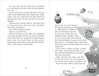 Zusatzmaterial PA 978 3 7373 4309 1 innen 001 von Sparkling – Maries zauberhafte Welt von Angela Kirchner