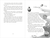 Zusatzmaterial PA 978 3 7373 4309 1 innen 001 von Sparkling – Maries zauberhafte Welt von Angela Kirchner