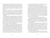 Zusatzmaterial PA 978 3 7571 0132 9 innen 002 von Die Kinder des Dschinn: Entführt ins Reich der Dongxi von P. B. Kerr, Volker Friedrich