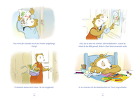 Zusatzmaterial PA 978 3 7571 0072 8 innen 002 von Fröhliche Weihnachten, Bobo Siebenschläfer!: Bildgeschichten für ganz Kleine von Markus Osterwalder, Dorothée Böhlke