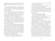 Zusatzmaterial PA 978 3 7335 0708 4 innen 003 von Cleanland von Martin Schäuble